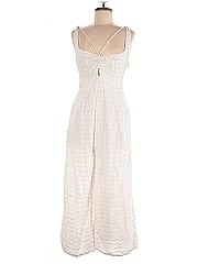 L Space Jumpsuit