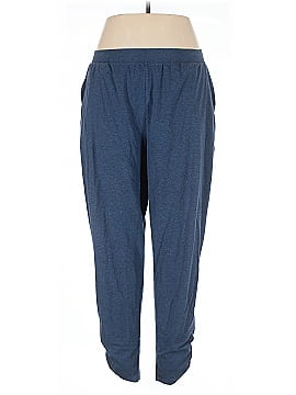 Coolibar Casual Pants