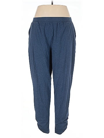 Coolibar Casual Pants (view 1)