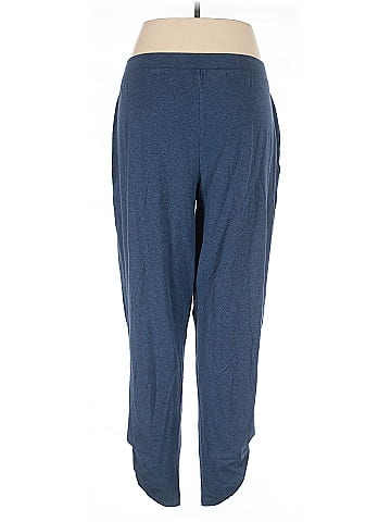 Coolibar Casual Pants (view 2)