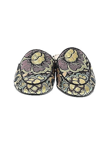 Guess Mule/Clog (view 2)