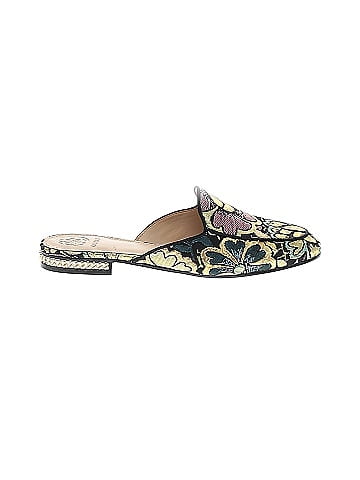 Guess Mule/Clog (view 1)