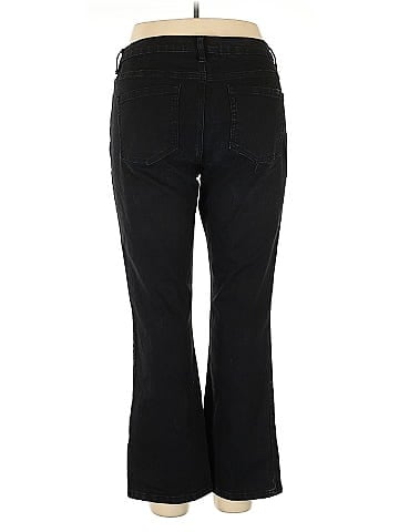 DG^2 by Diane Gilman Jeans (view 2)