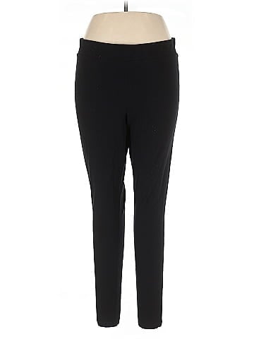 Hue Active Pants (view 1)