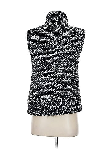 Rebecca Taylor Vest (view 2)