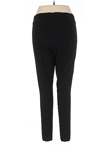 Hue Active Pants (view 2)