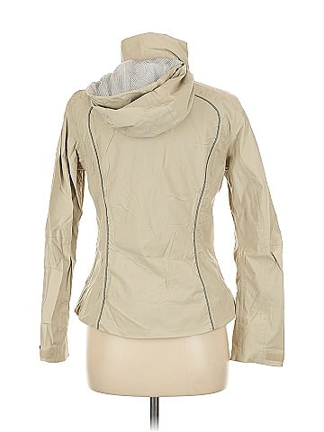 Bogner Jacket (view 2)