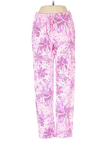 Lilly Pulitzer Casual Pants (view 1)