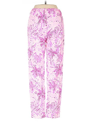 Lilly Pulitzer Casual Pants (view 2)