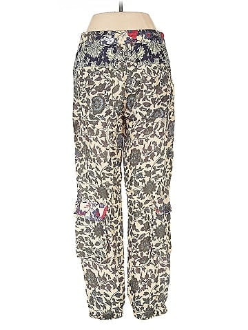 Johnny Was Casual Pants (view 2)