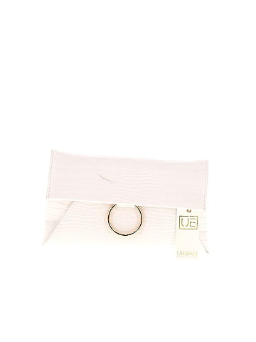 Urban Expressions Clutch (view 1)