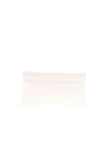 Urban Expressions Clutch (view 2)