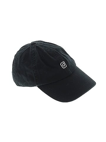 Alternative Apparel Baseball Cap (view 1)