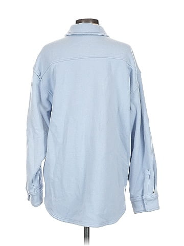 SKIMS Jacket (view 2)