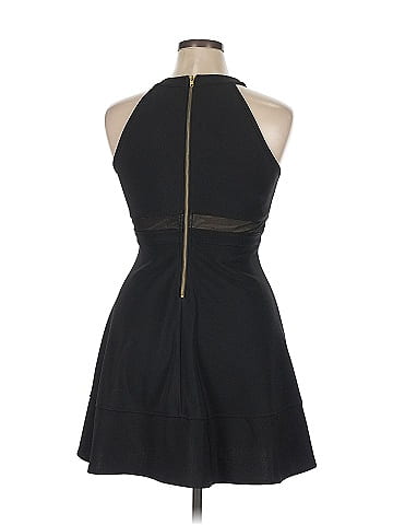 Honey and Rosie Cocktail Dress (view 2)