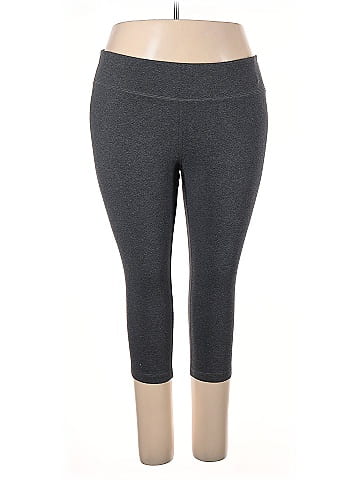 Tek Gear Active Pants (view 1)
