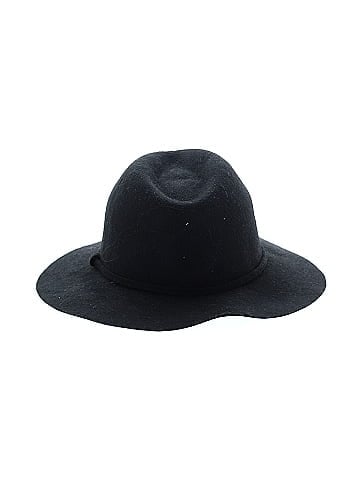 J.Crew Factory Store Fedora (view 1)