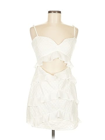 Lovers + Friends Cocktail Dress (view 1)