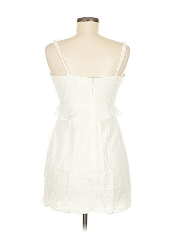 Lovers + Friends Cocktail Dress (view 2)