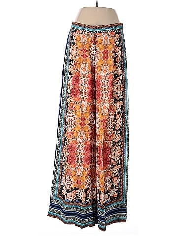 Ranna Gill Casual Pants (view 1)