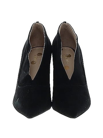Boden Heels (view 2)