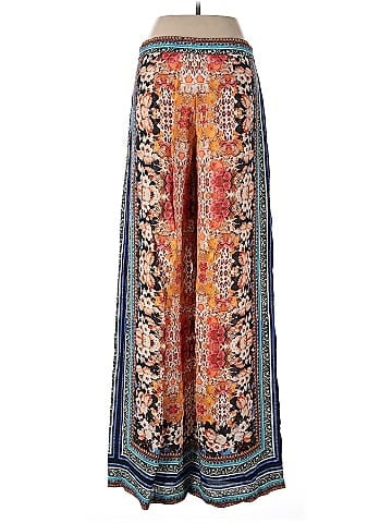 Ranna Gill Casual Pants (view 2)