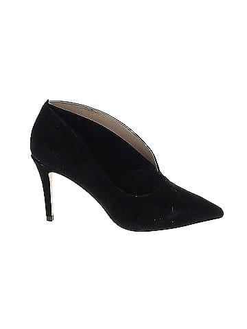 Boden Heels (view 1)