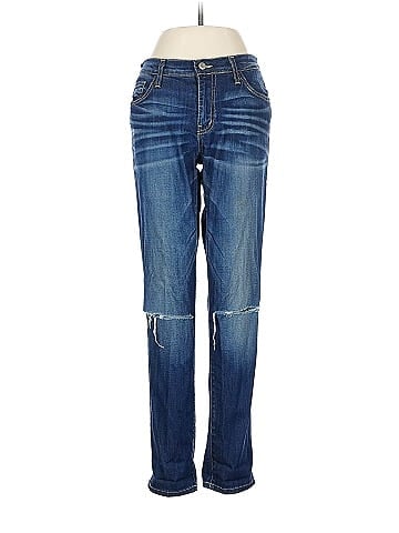 Flying Monkey Jeans (view 1)
