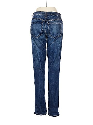 Flying Monkey Jeans (view 2)