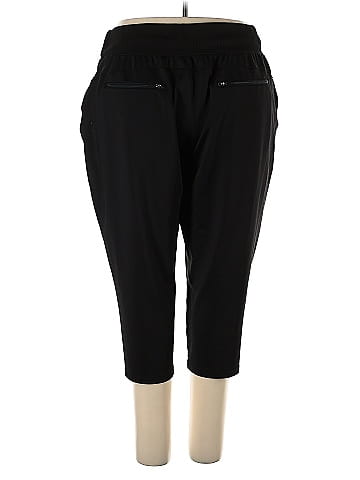 Tek Gear Active Pants (view 2)