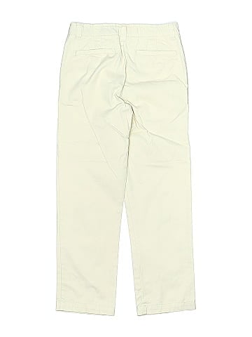 Lands' End Casual Pants (view 2)