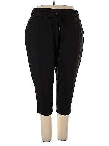 Tek Gear Active Pants (view 1)
