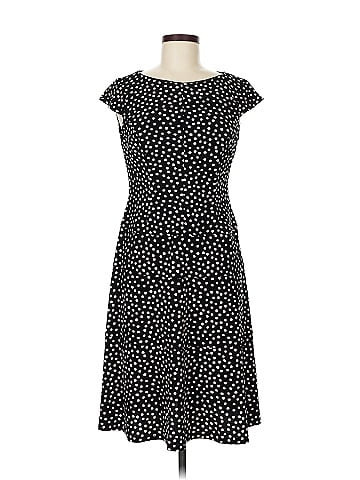 Jones Studio Casual Dress (view 1)