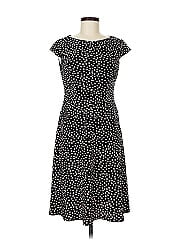 Jones Studio Casual Dress