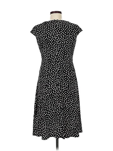 Jones Studio Casual Dress (view 2)