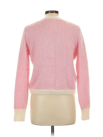 It's Our Time Cardigan (view 2)