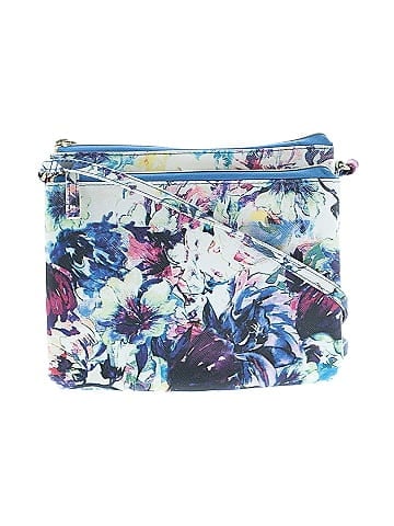 Unbranded Crossbody Bag (view 1)