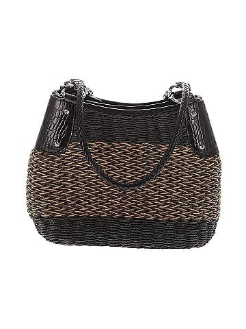 Brighton Shoulder Bag (view 1)