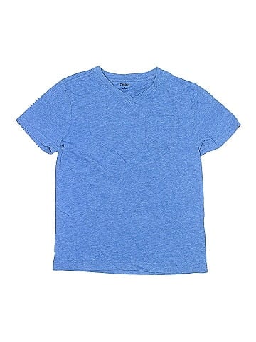 Gymboree Short Sleeve Top (view 1)