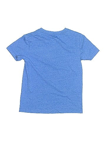 Gymboree Short Sleeve Top (view 2)
