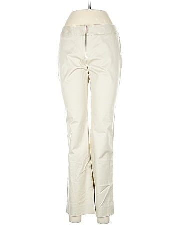 Lilly Pulitzer Casual Pants (view 1)