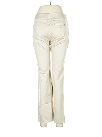 Lilly Pulitzer Casual Pants (view 2)