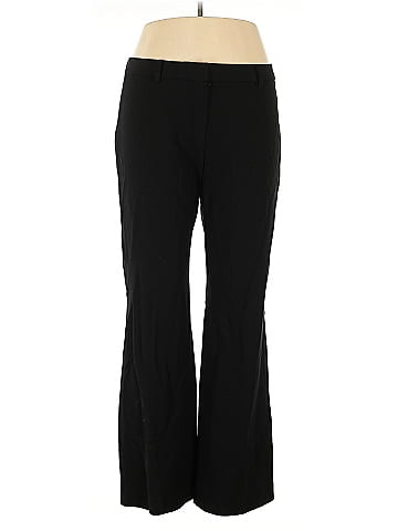 Elie Tahari Dress Pants (view 1)
