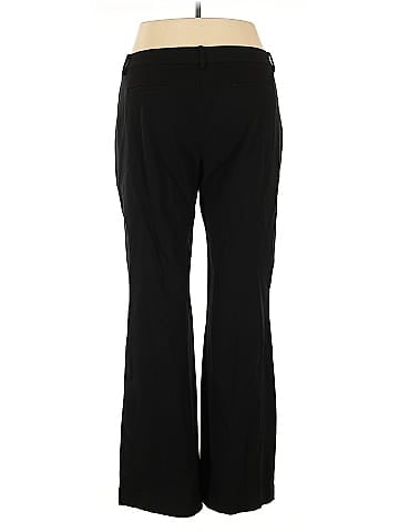 Elie Tahari Dress Pants (view 2)