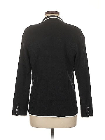 White House Black Market Blazer (view 2)