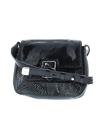 Cole Haan Crossbody Bag (view 1)