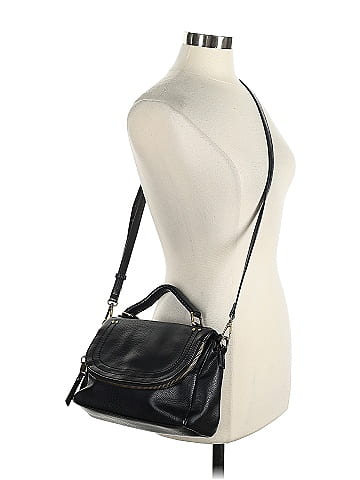 Antik Kraft Satchel (view 2)