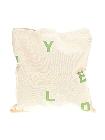 Assorted Brands Tote (view 1)