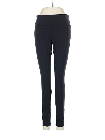 KIRKLAND Signature Active Pants (view 1)