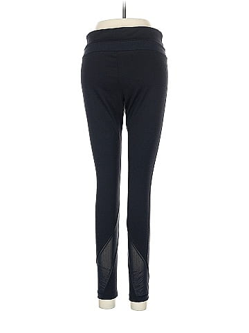 KIRKLAND Signature Active Pants (view 2)